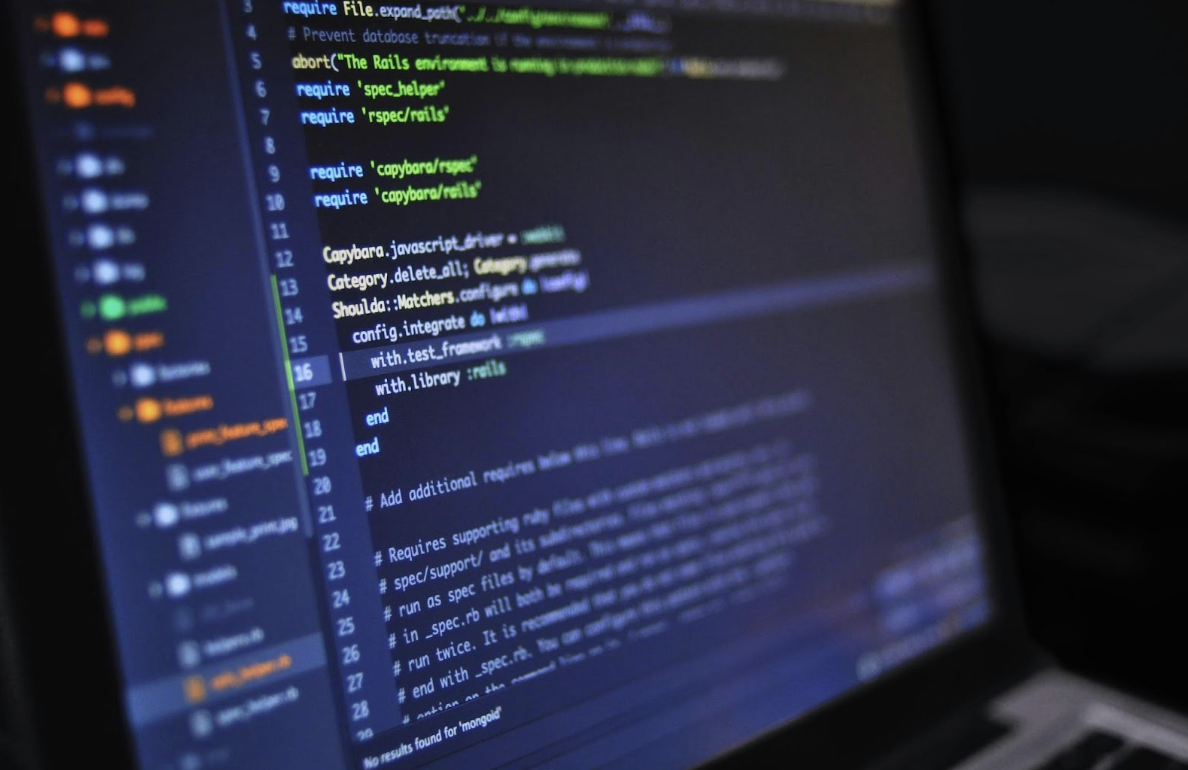 Improve Your Business Management System Today
