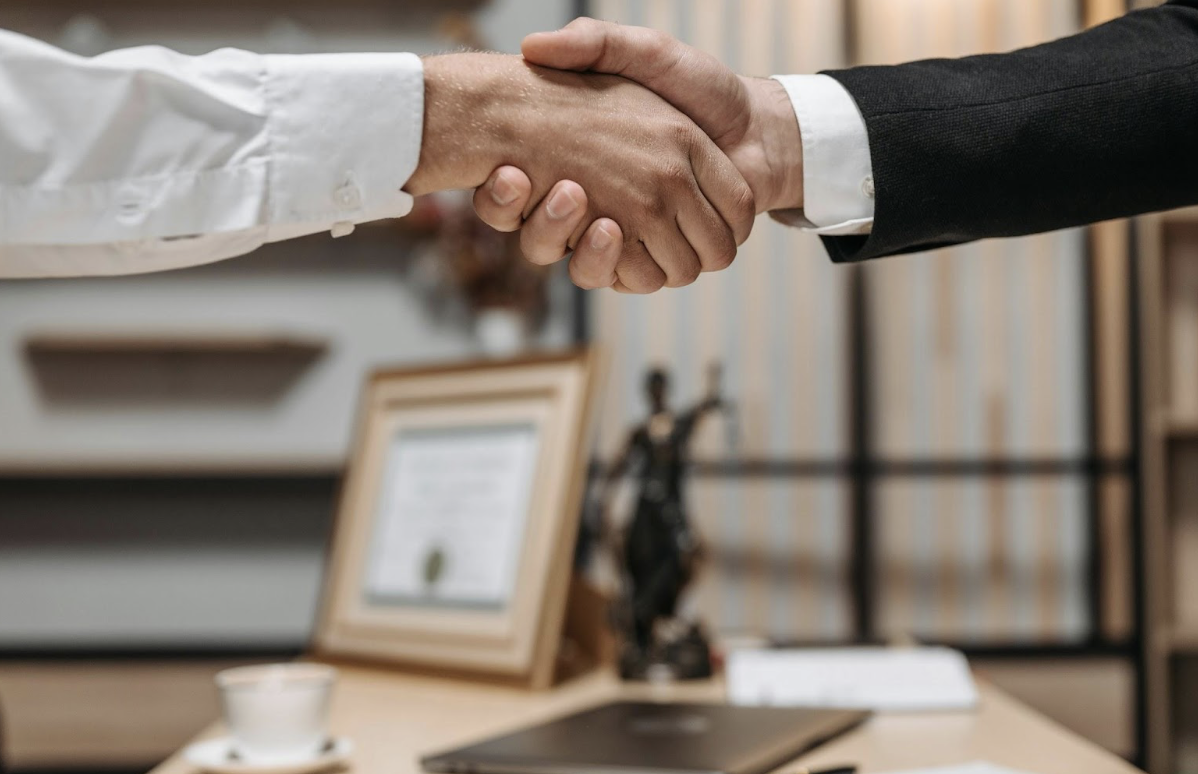 Reasons You Should Always Seek Legal Help After a Car Accident