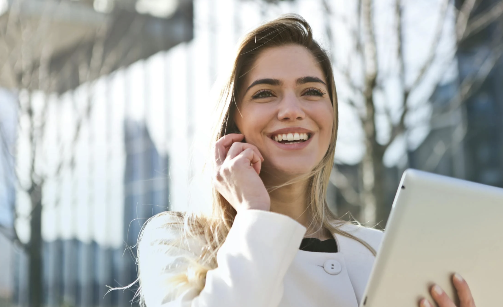 Busy but Bright: How to Keep Your Teeth Healthy on a Tight Schedule