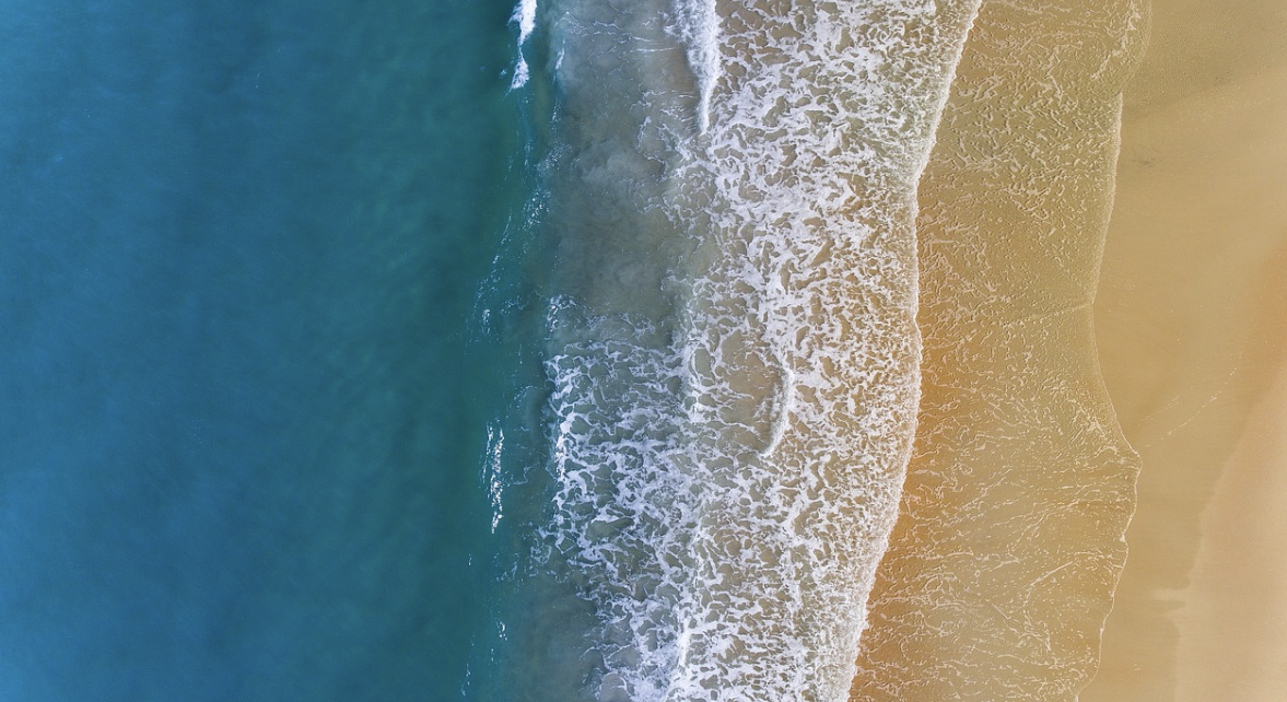 What to Bring to the Beach: Must-Have Items for a Fun Day in the Sun