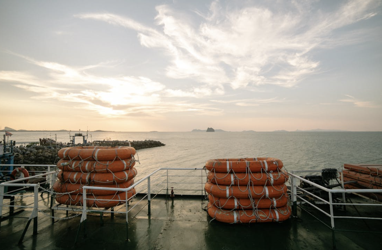 Challenges and Opportunities in Float Technology Development