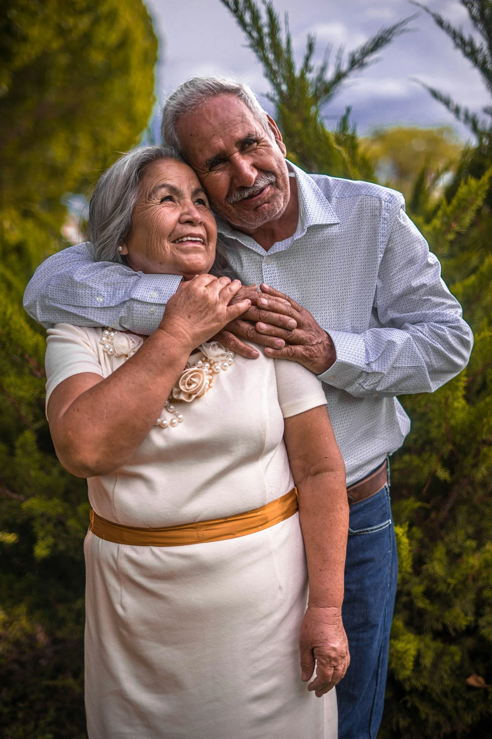 Top Senior Lifestyle Programs to Enhance Your Golden Years
