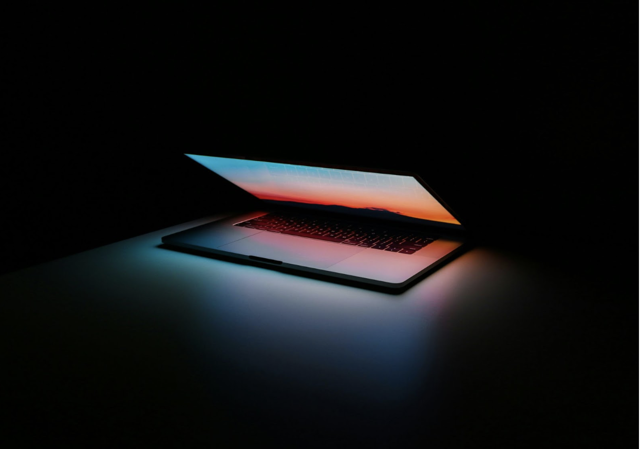 5 Ways Technology is Revolutionizing the Business World