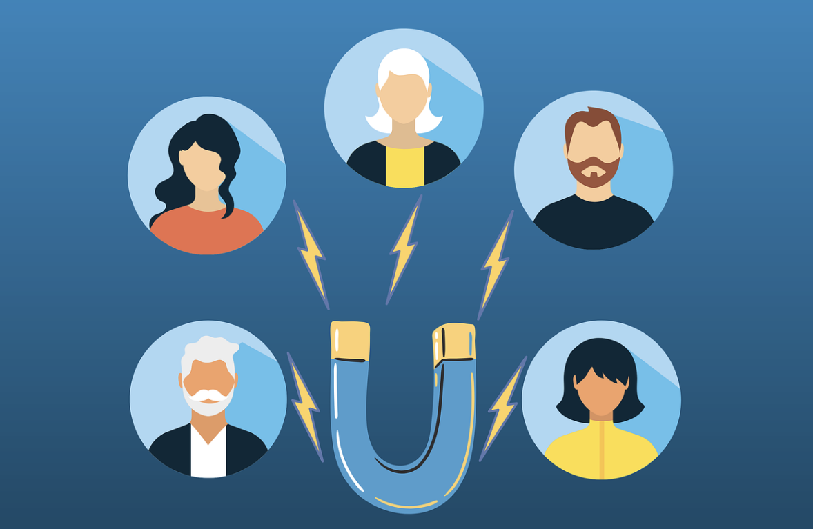 Top Tips To Get Your Business Noticed