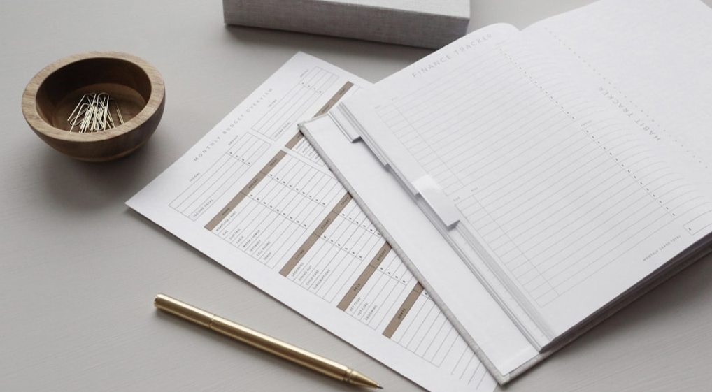 The Essential Guide to Life After Tax Debt