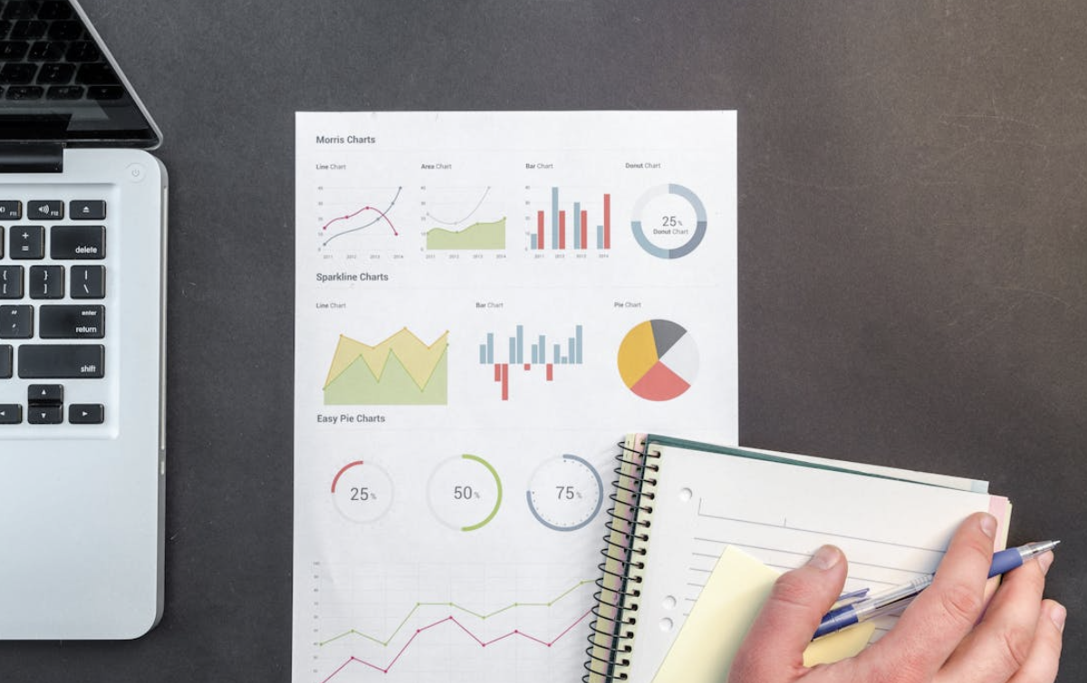 Are You Hoping To Open A Business? You Need These Services