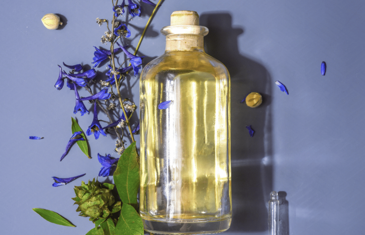 How to Use Castor Oil to Treat Gingivitis at Home