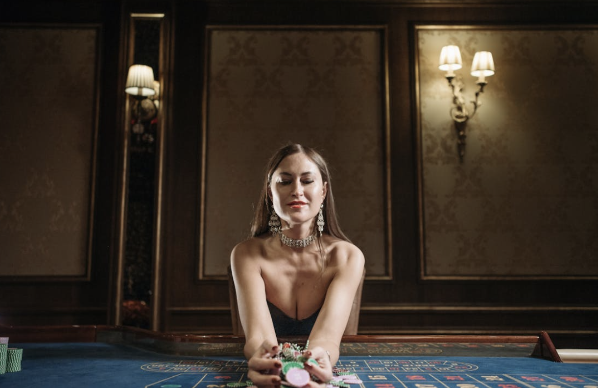 Digital Dice, Real Risks: How to Explore Online Casinos Safely