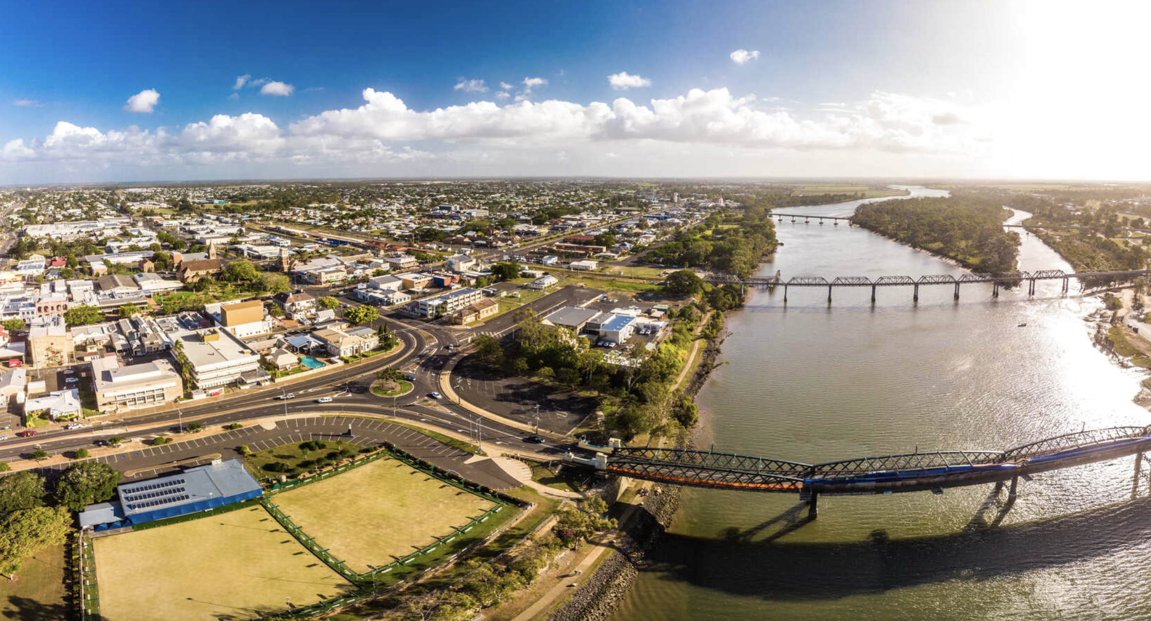 Family-Friendly Things to Do in Bundaberg (and Where to Stay)