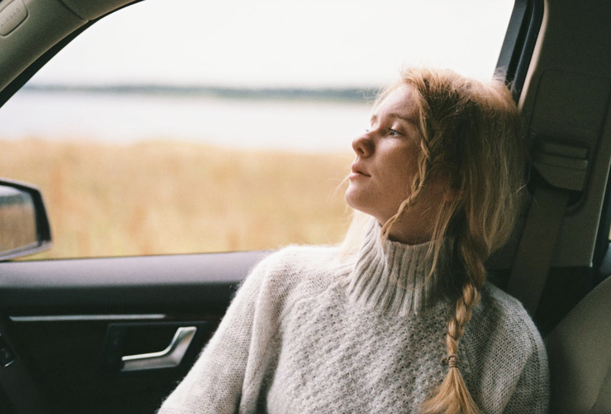 Why Seeking Help for Mental Health is Crucial