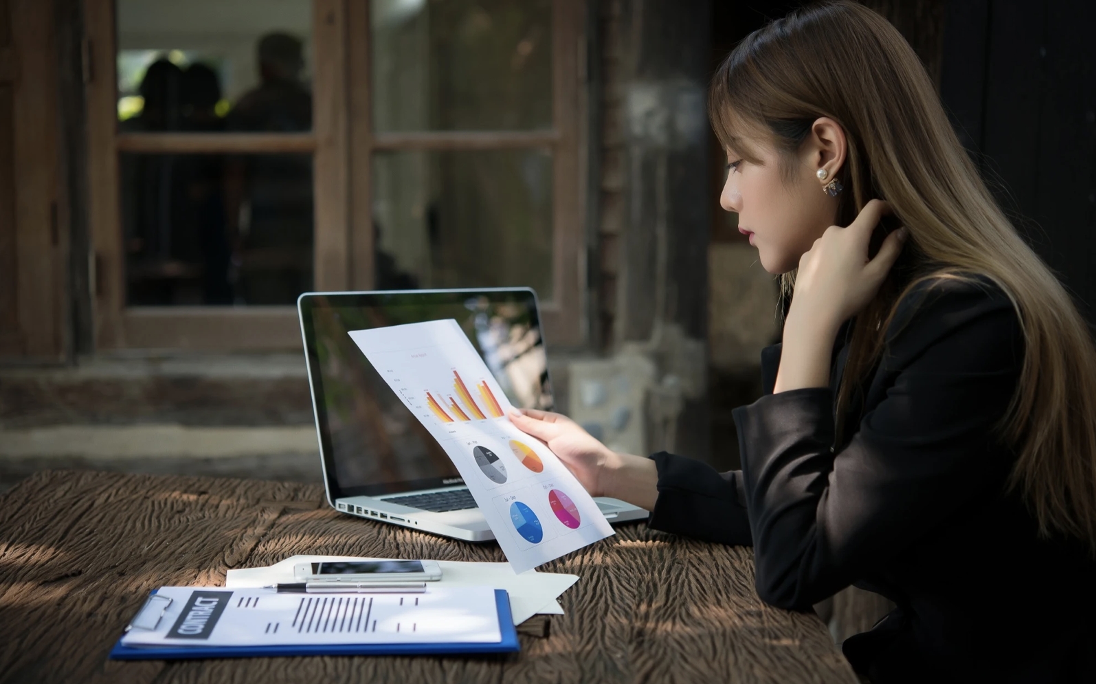 Sales Prospecting: Discover Sales Prospecting Tools and Examples