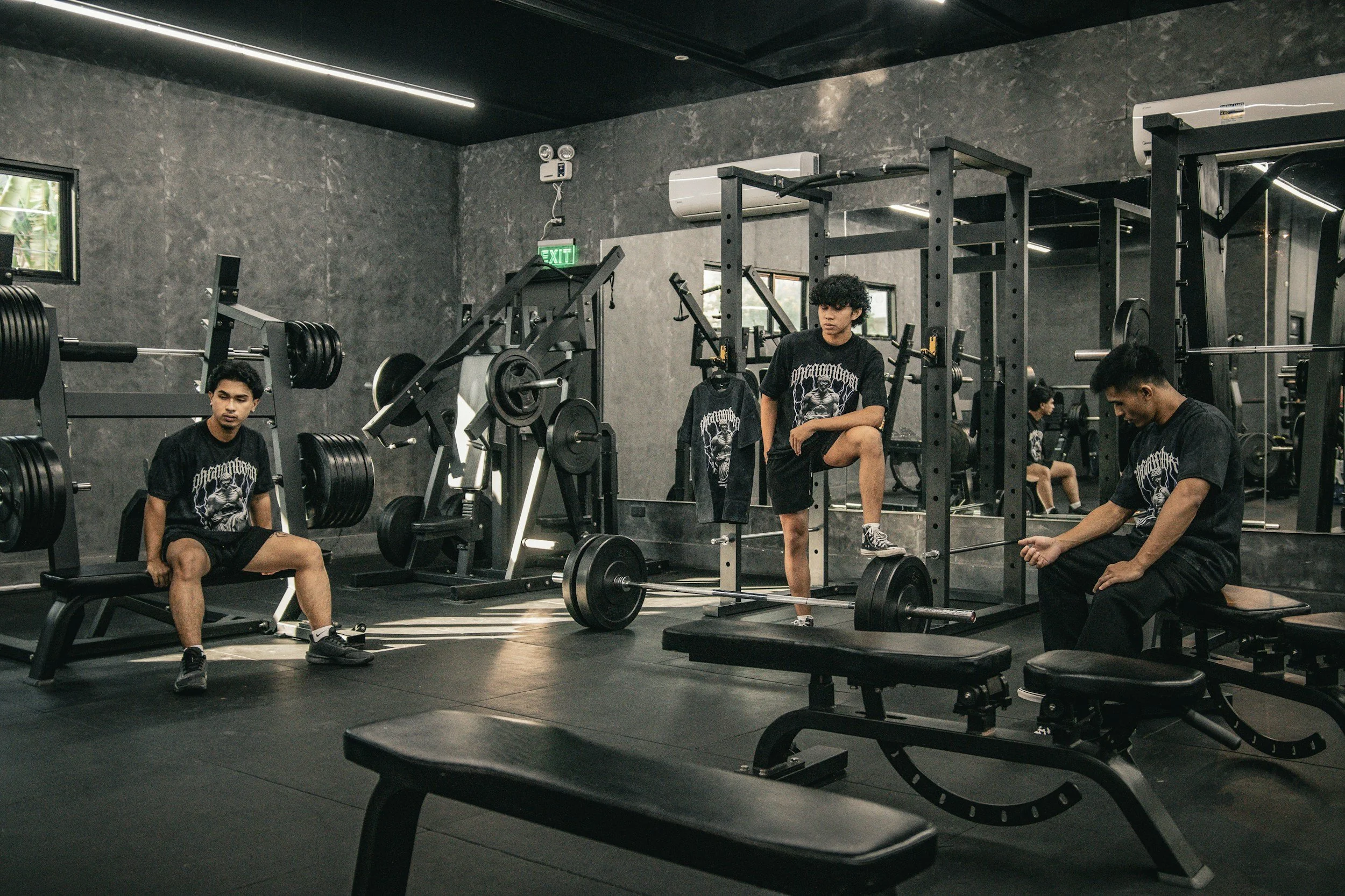 Streamlining Your Gym Business: The Essential Tools by Clubwise