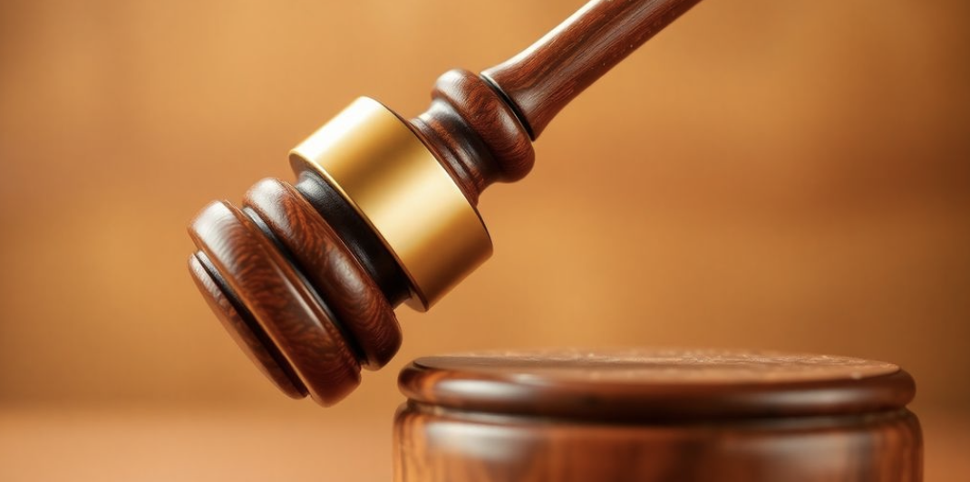 The Role of a Wrongful Death Lawyer in Seeking Accountability