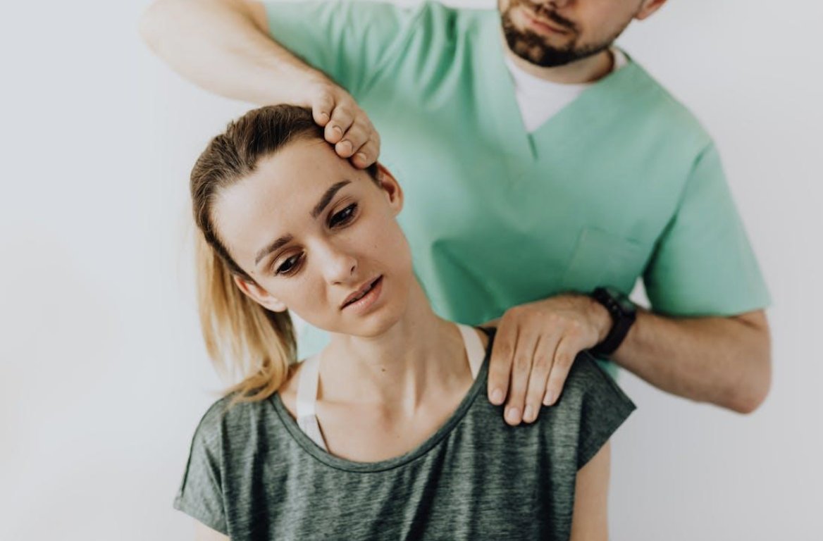 Financial Planning After a Personal Injury: Tips and Legal Considerations
