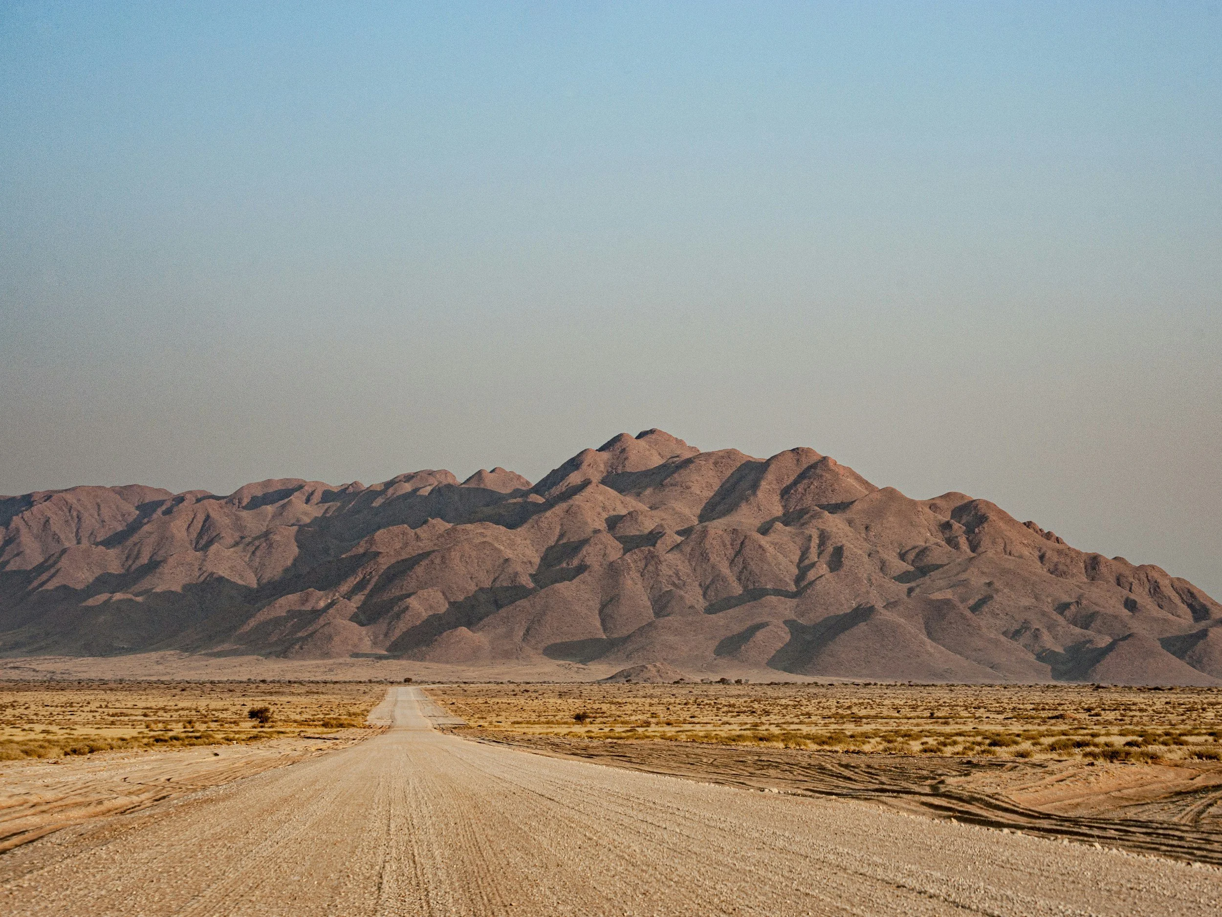 Jeeping in Israel: Your Ultimate Guide to the Wild Side of the Holy Land 