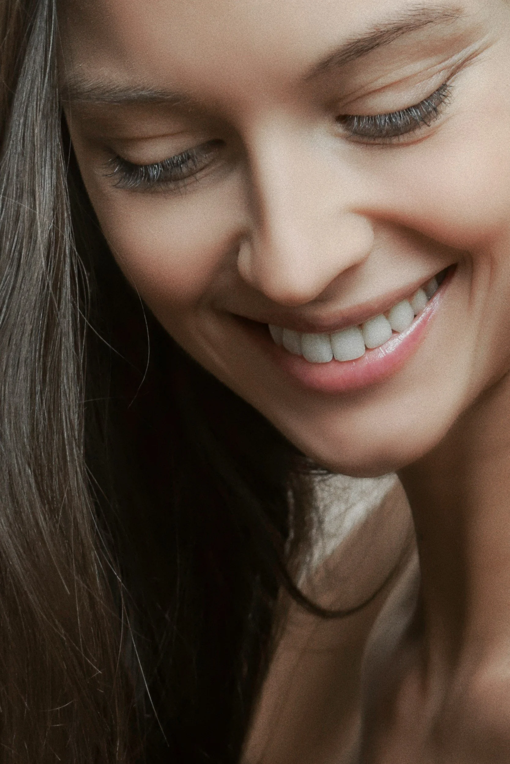Smiles That Stay: Why Long-Term Tooth Replacement Is Becoming A Priority For Austin’s Active Adults