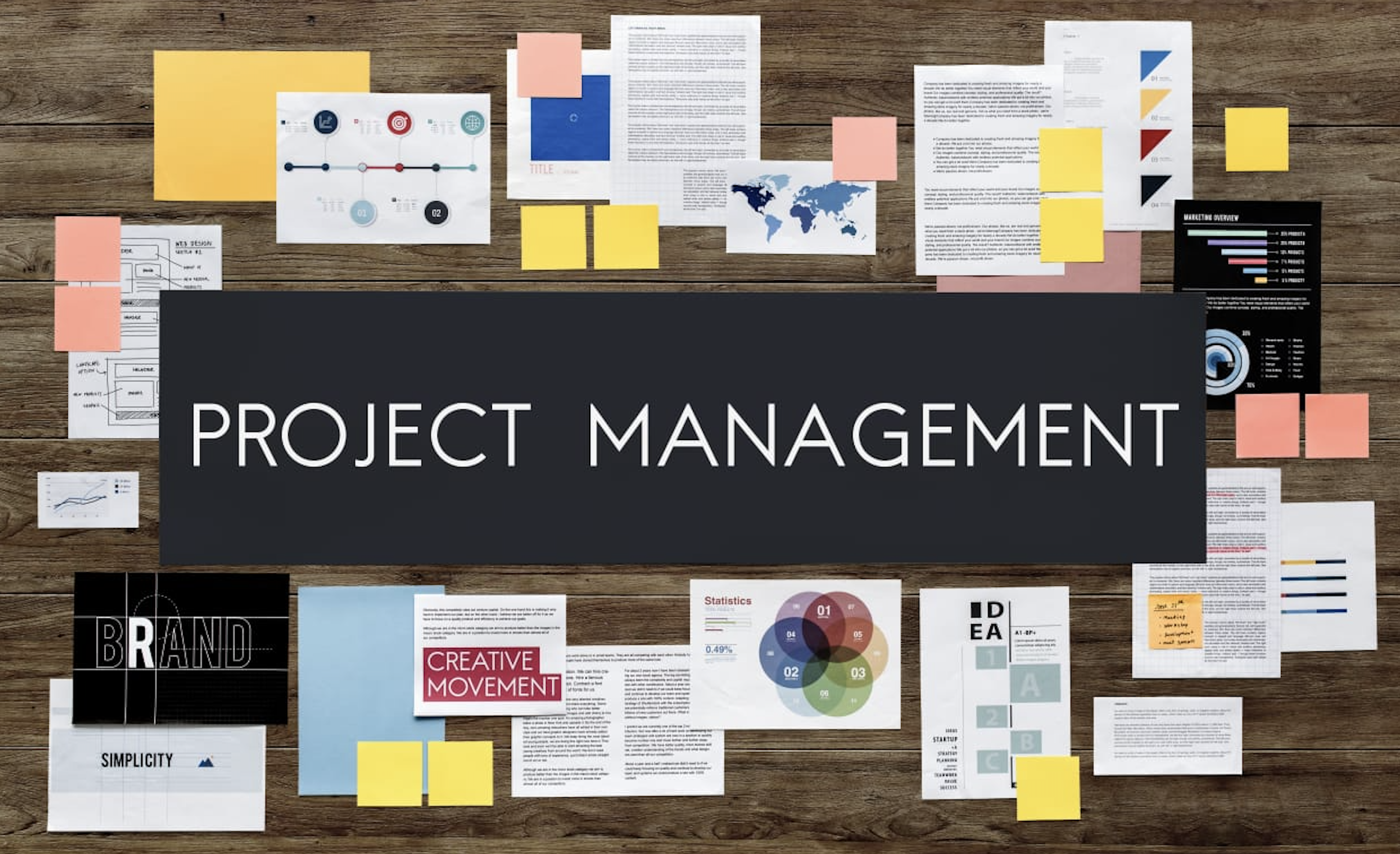 What HubSpot Project Management Can and Cannot Do