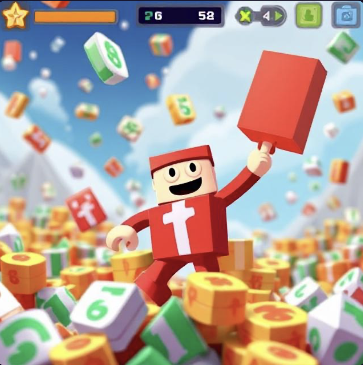How to Get More Exotic Pets in Grow A Garden Without Spending Robux