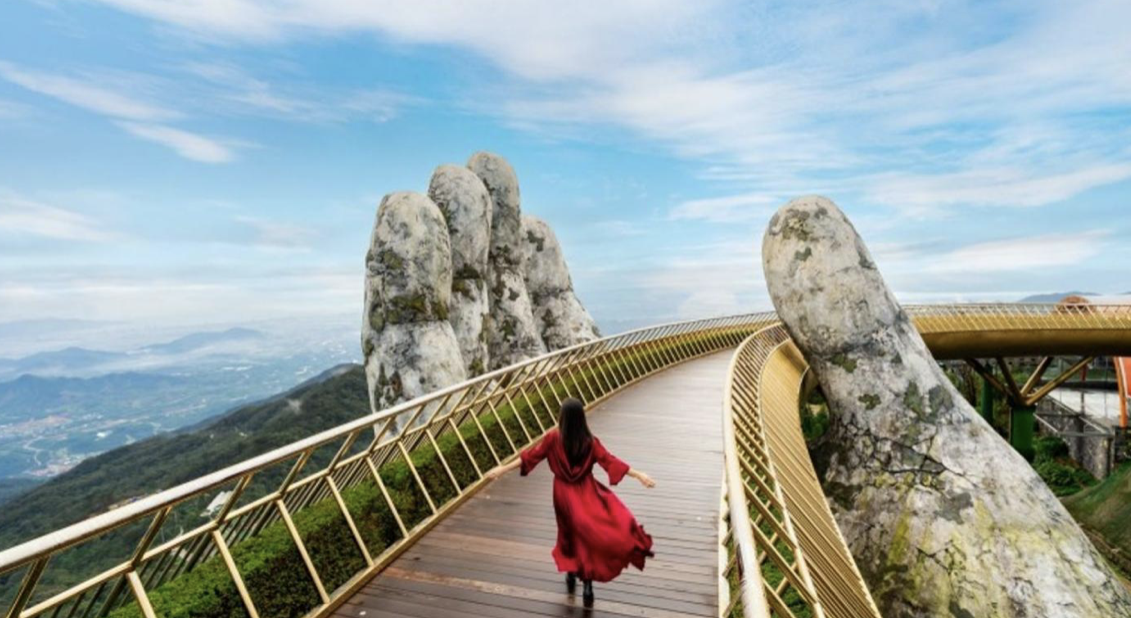 The Art of Slow Travel in Vietnam’s Countryside