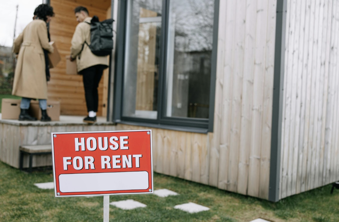 What Are Your Rights As A Tenant?