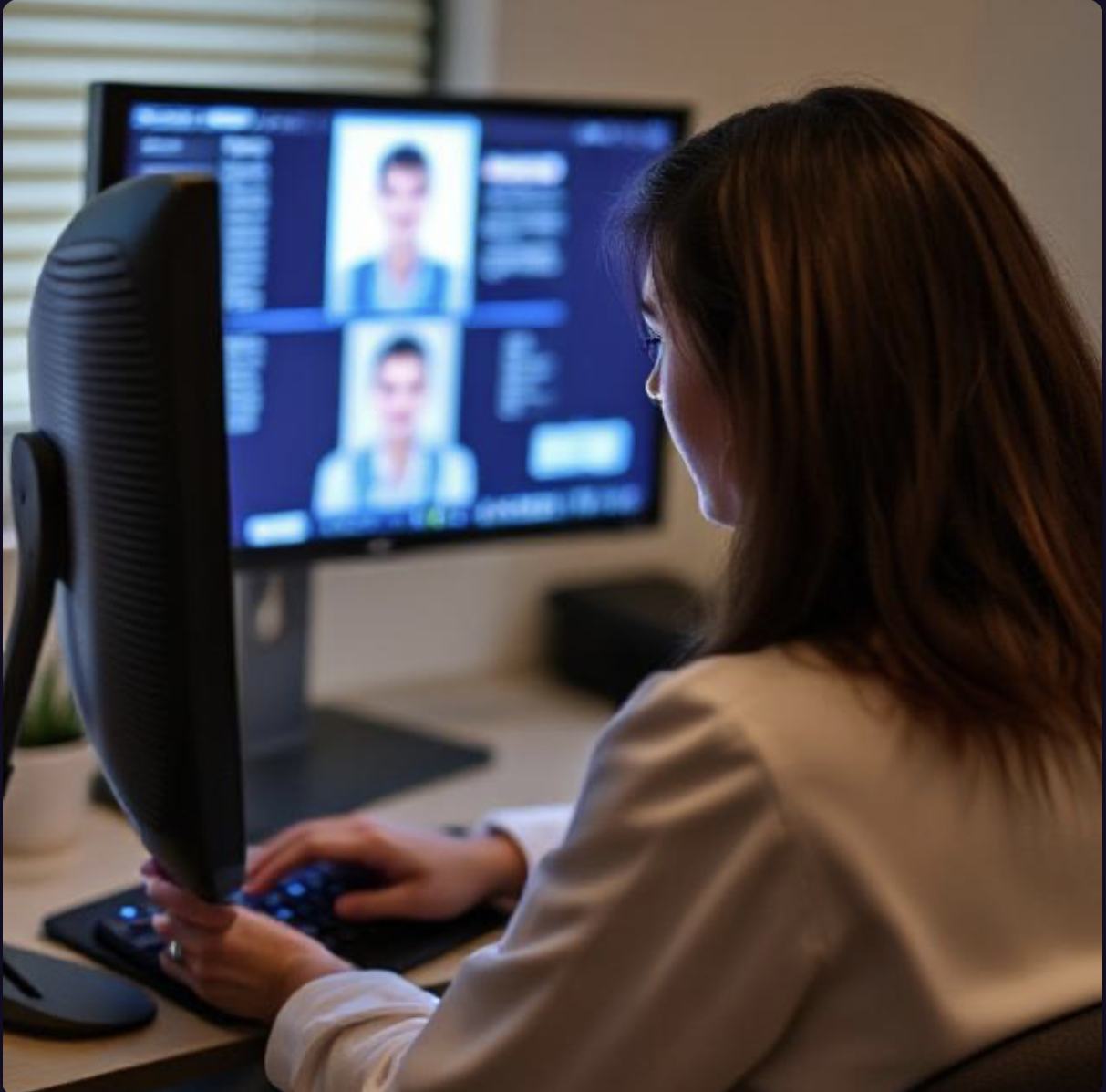 Telehealth Psychiatrist vs In-Person: Which Offers Better Convenience and Care?