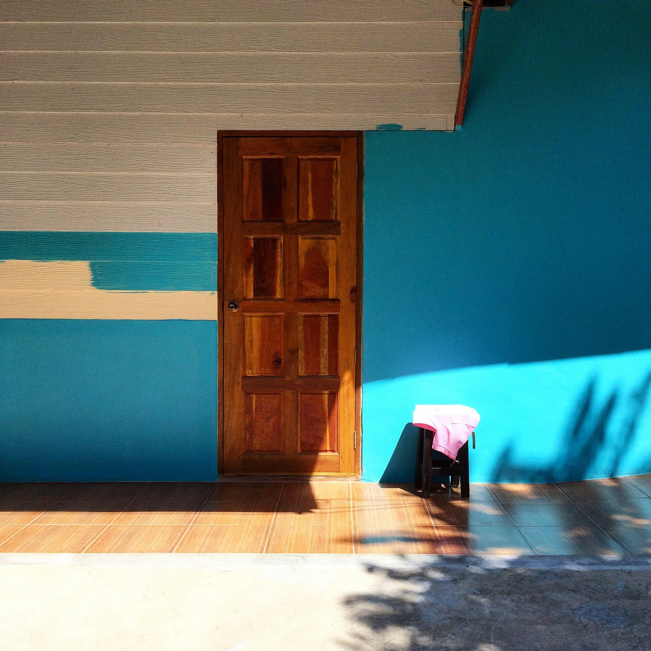 The Real Truth About Painting Your Home: What Nobody Tells You