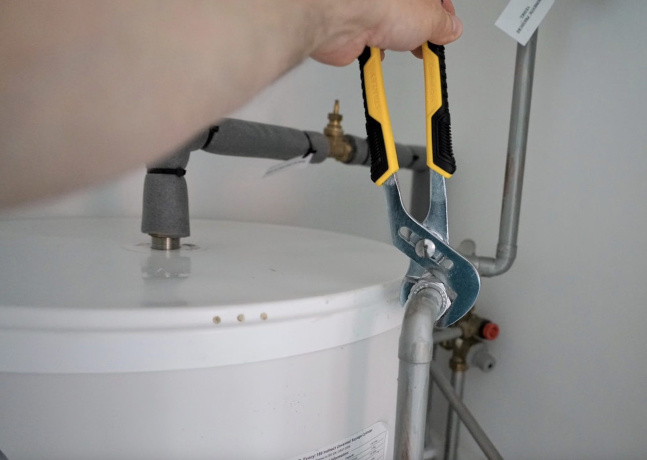 The Ultimate Guide To Selecting the Best Plumber in Dallas