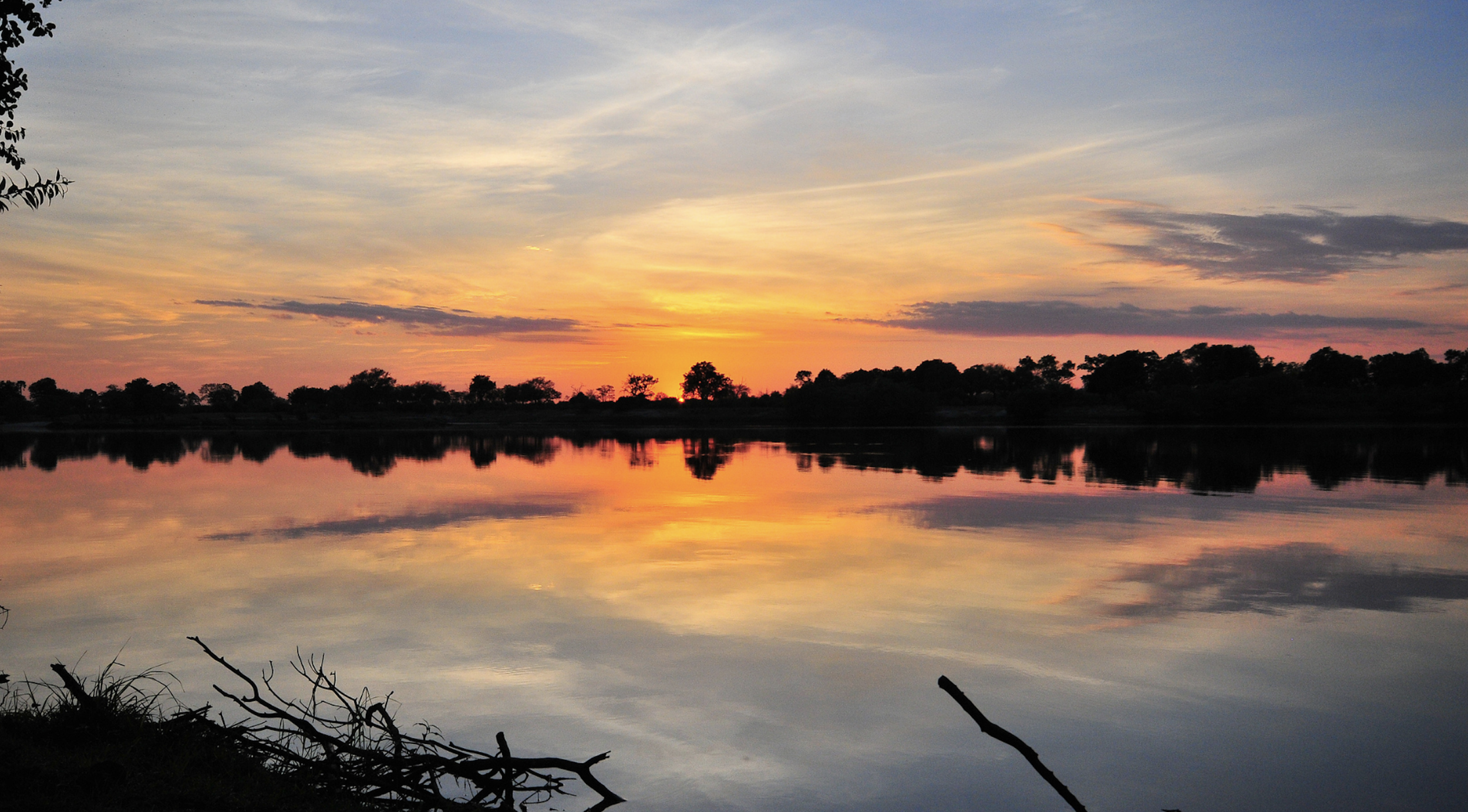 Off-the-Beaten-Track Destinations in Africa