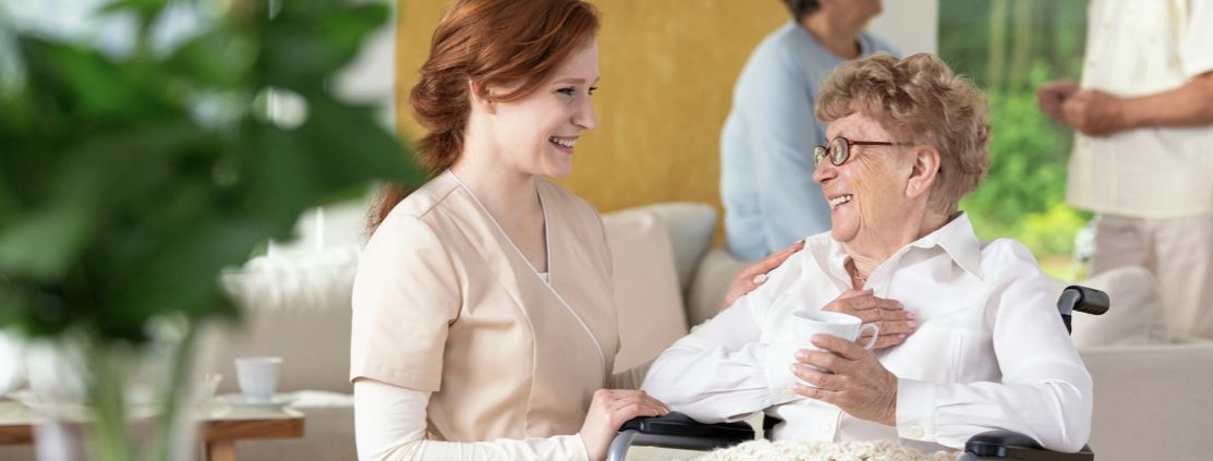 Essential Senior Assistance Programs You Should Know About