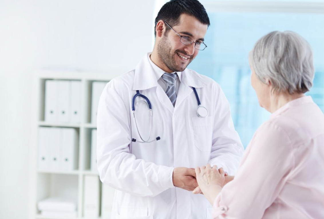 Key Steps to Take Before Launching Your Medical Practice