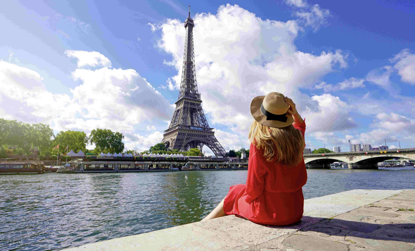 How to Use an eSIM for France: A Step-by-Step Guide