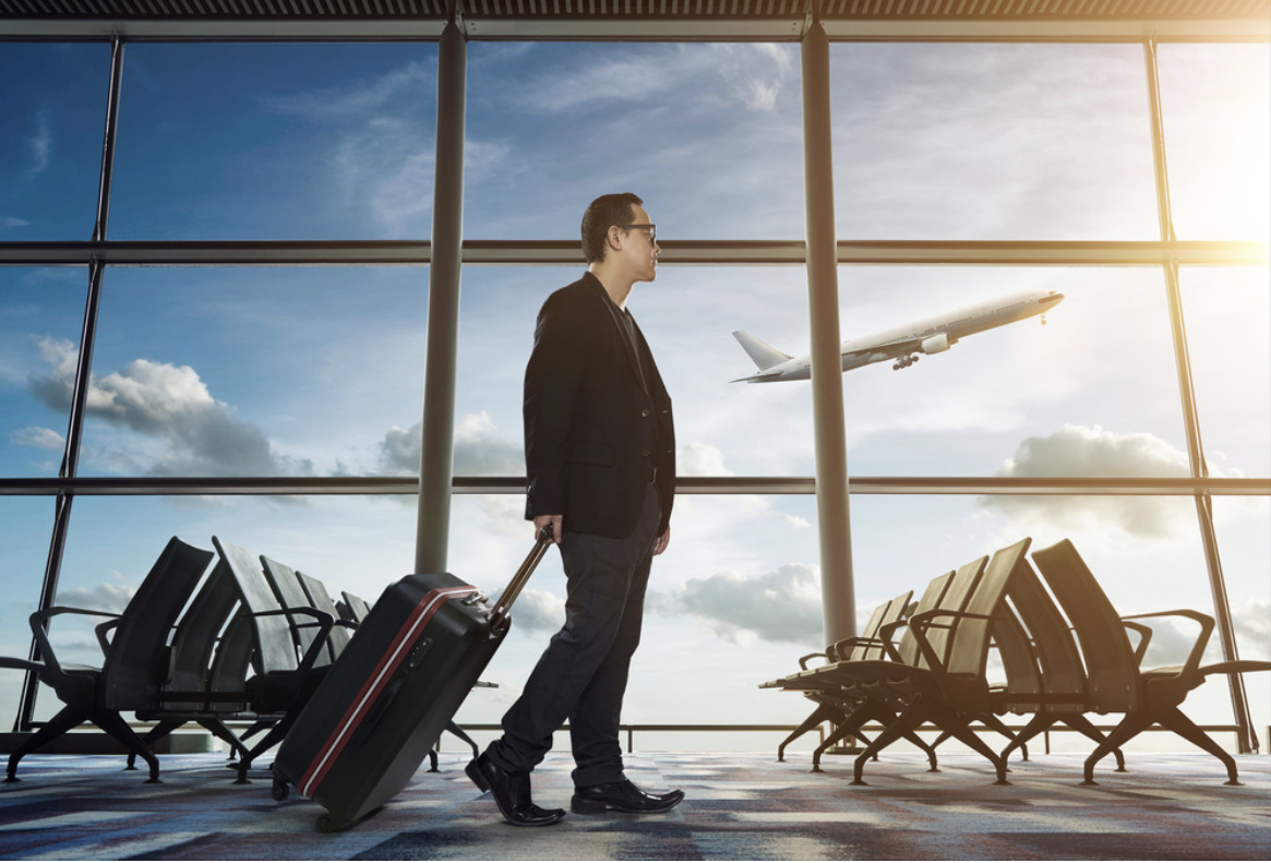Top Modes of Transportation for Different Travel Styles