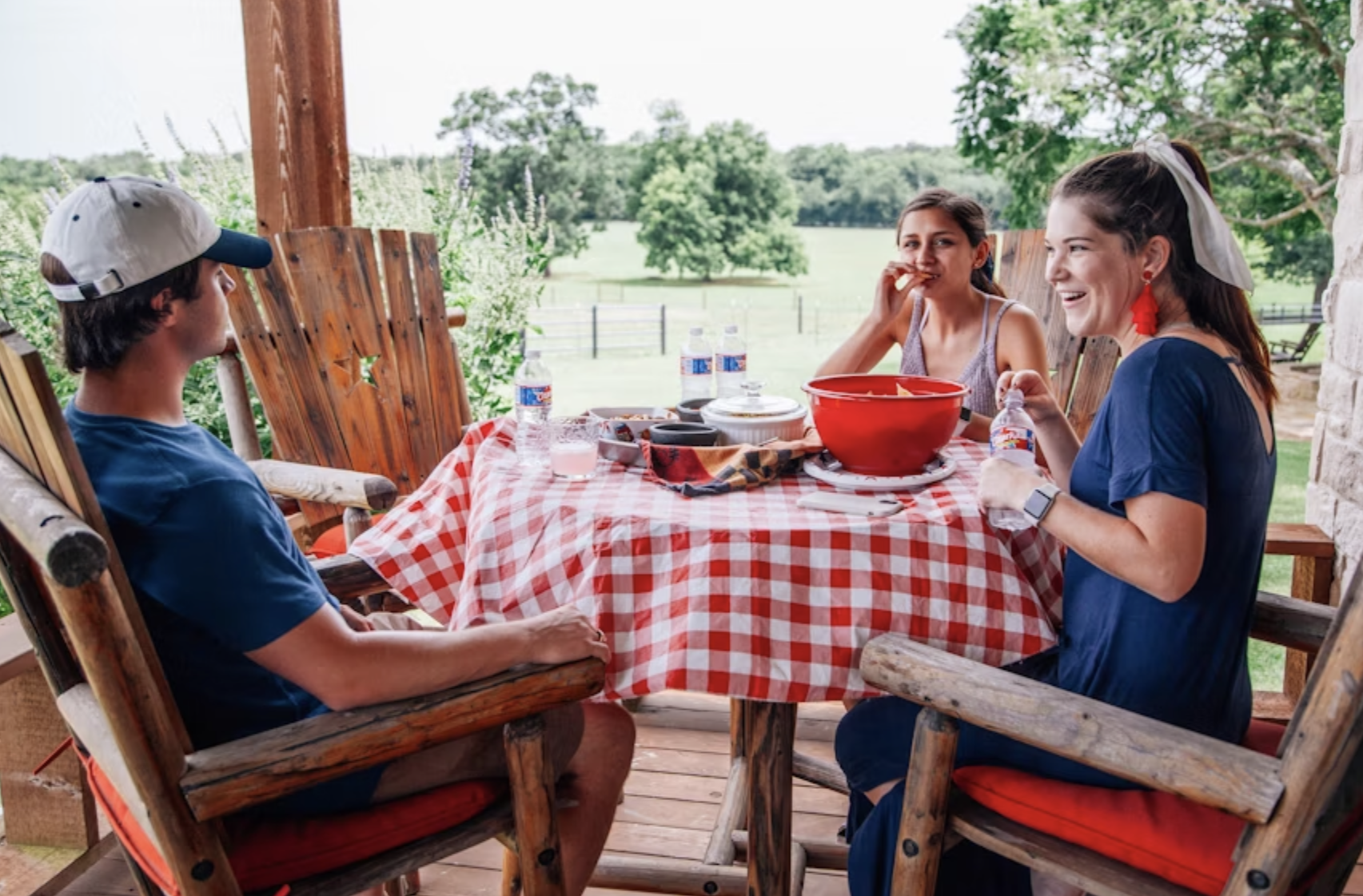 Festive 4th of July Events Seniors Will Enjoy and Remember