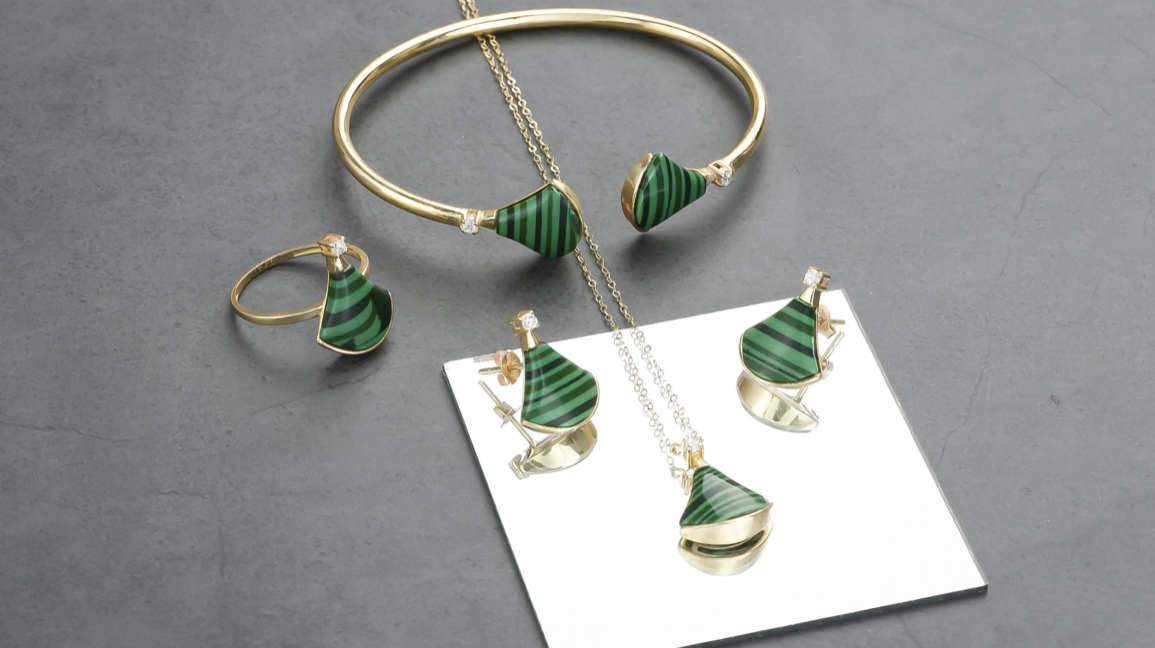 How Micro-Bundling Jewelry Boosts Sales for E-Commerce Stores