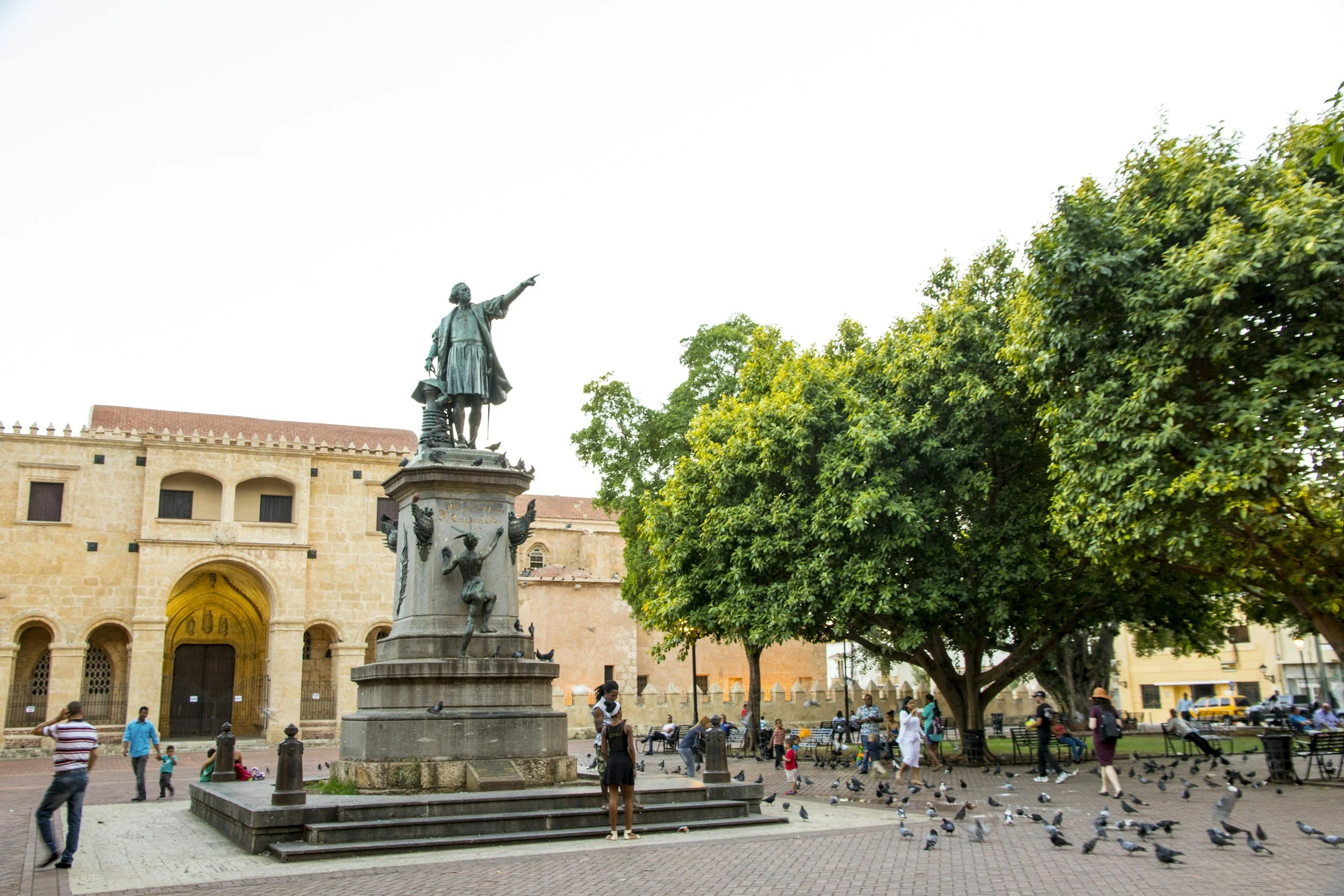Everything You Need Before Travel to the Dominican Republic – From eTickets to Packing Tips