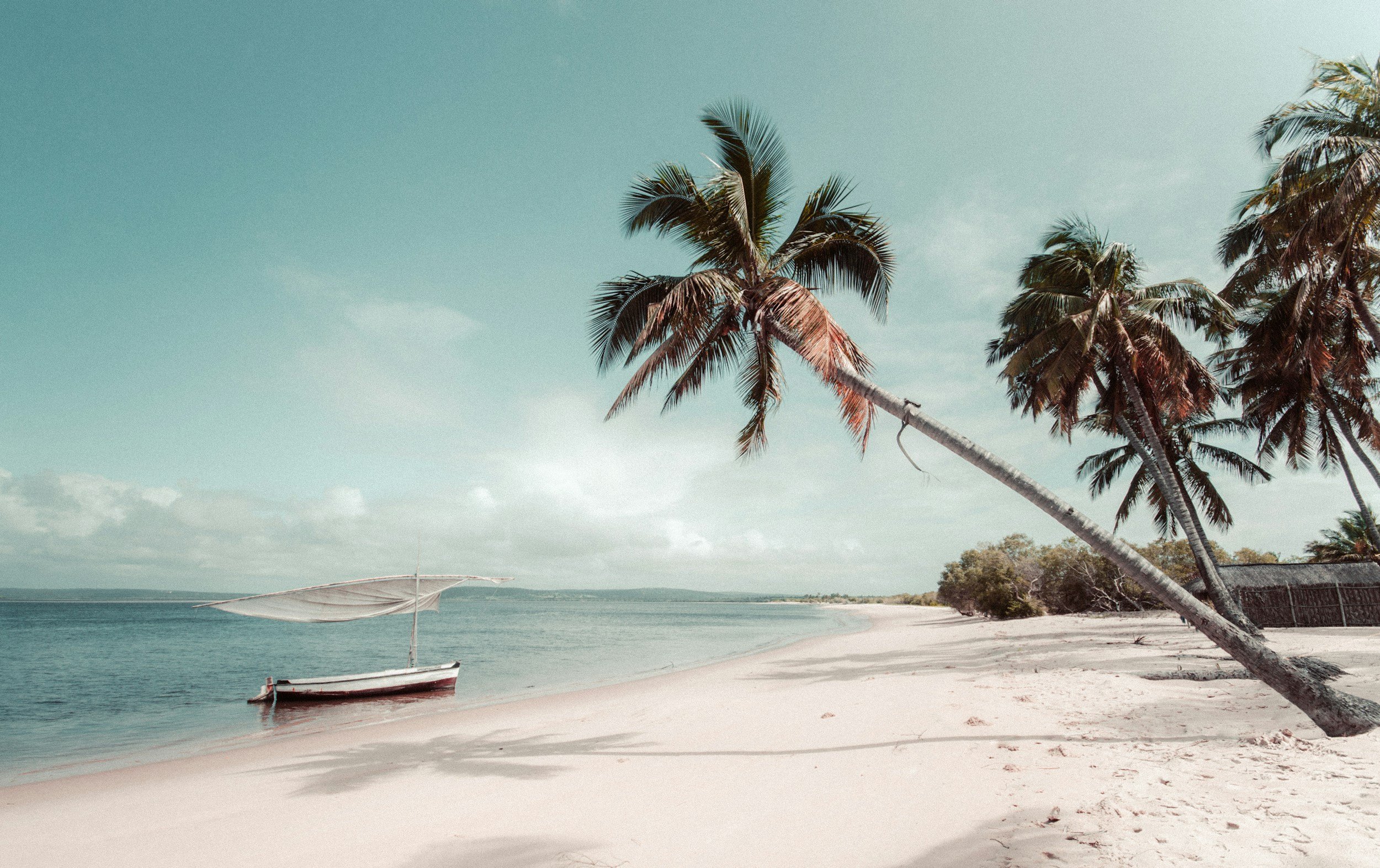 Vilanculos, Mozambique: What to Know Before You Go