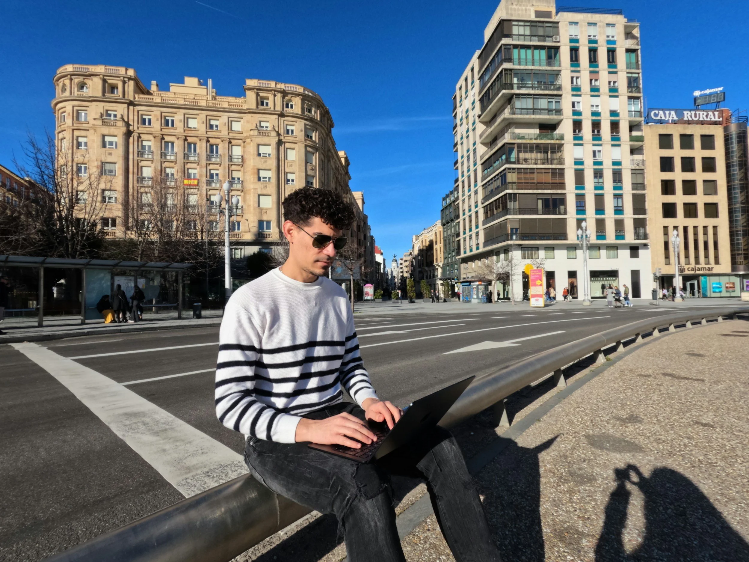What To Do When Your Partner Visa Is Denied Because of an Incomplete Application