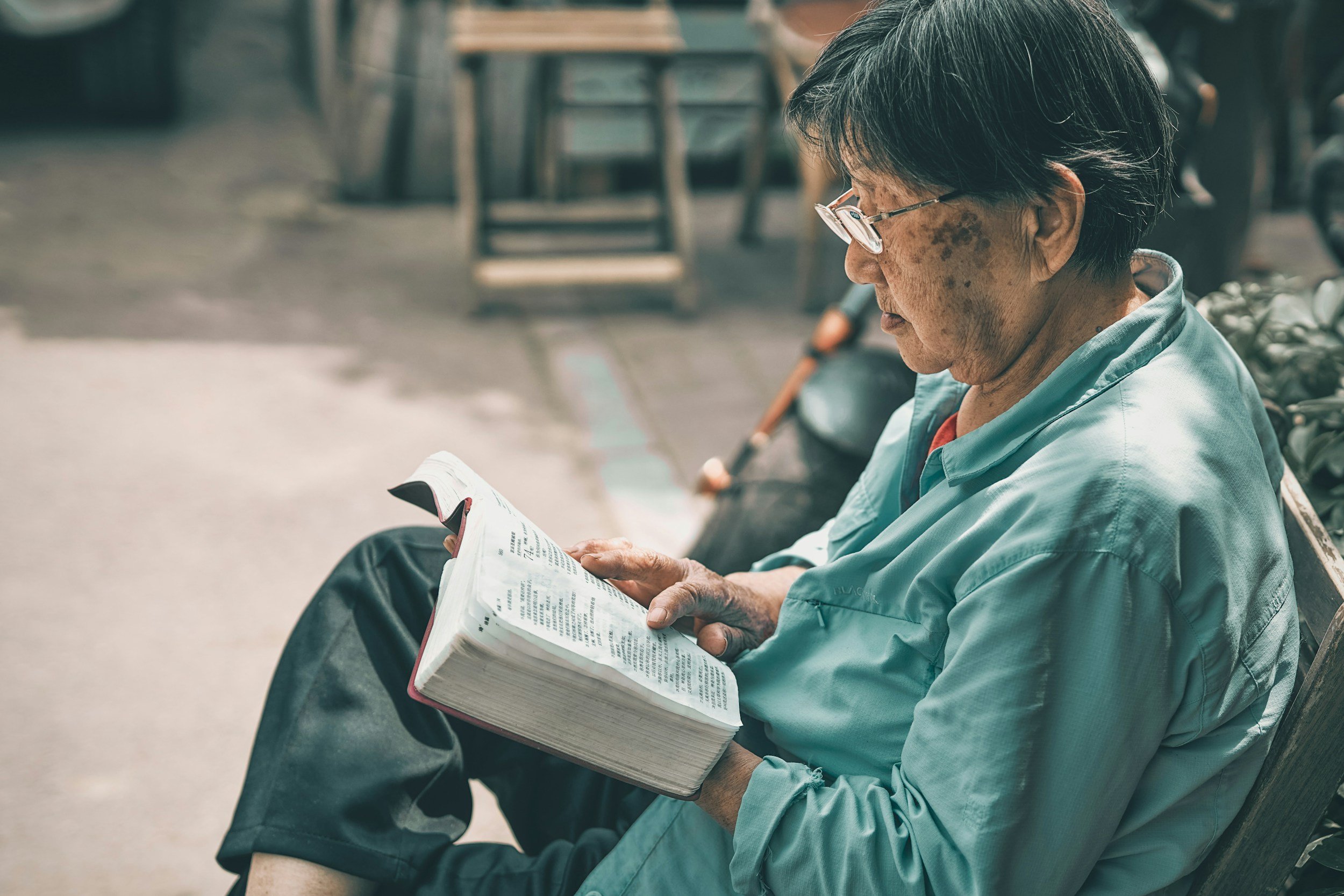 A Complete Guide to Elderly Assistance Programs for Older Adults