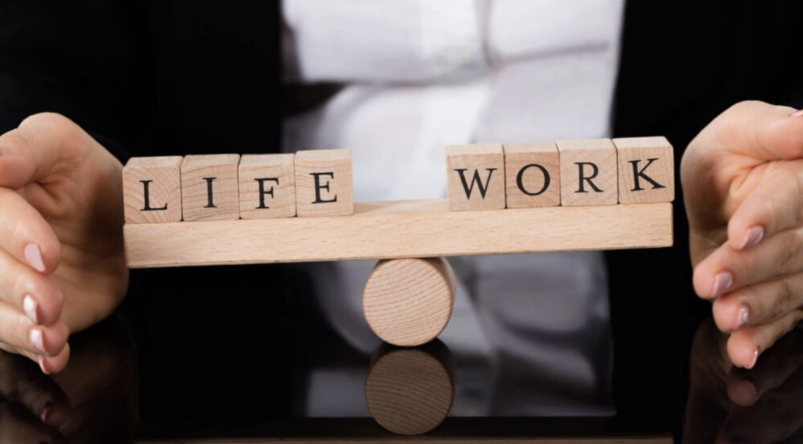 How to Achieve Better Work-Life Balance in Australia