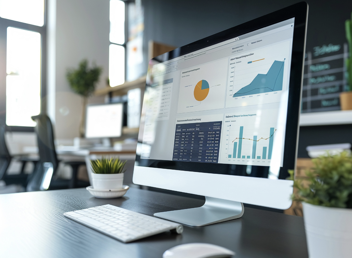 Why Insurance Agency Technology Matters for Client Protection