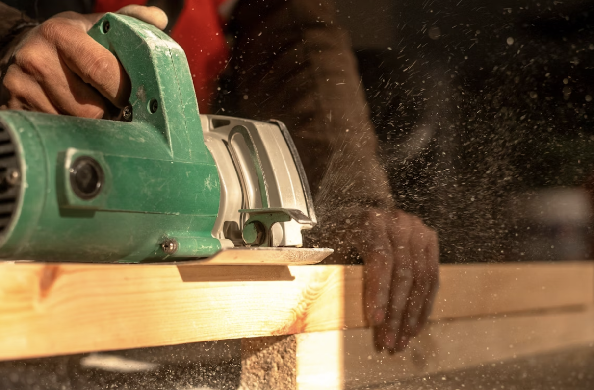 DIY Home Upgrade Projects That Could Qualify You for a Georgia Contractor License