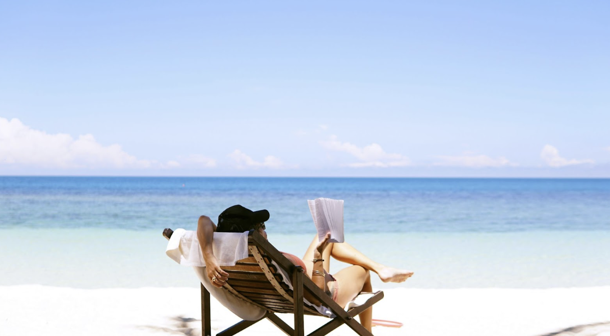 The Perfect Timing for Planning Your Travel Holidays