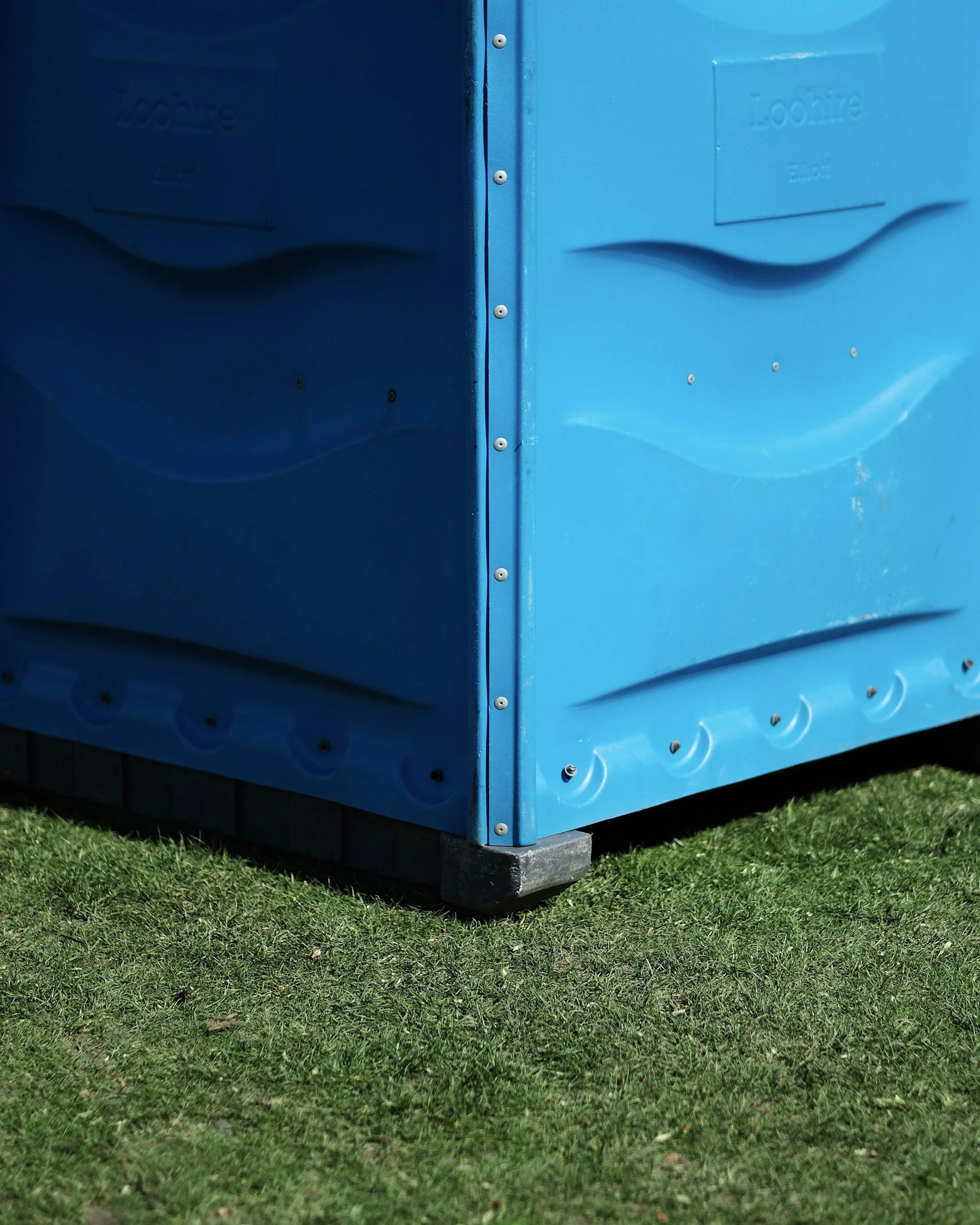 Porta Potty Rentals: The Unsung Heroes of Event and Site Planning