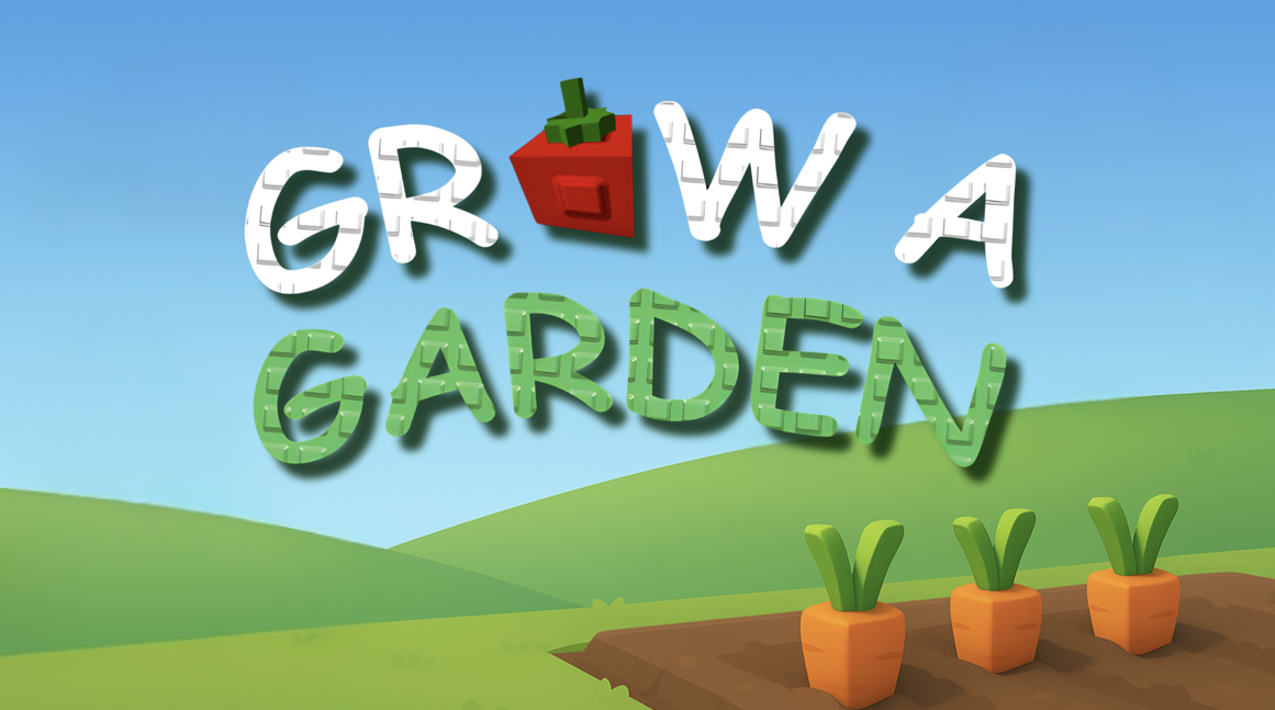 Grow A Garden Imp Pet Farming &amp; Trading Guide