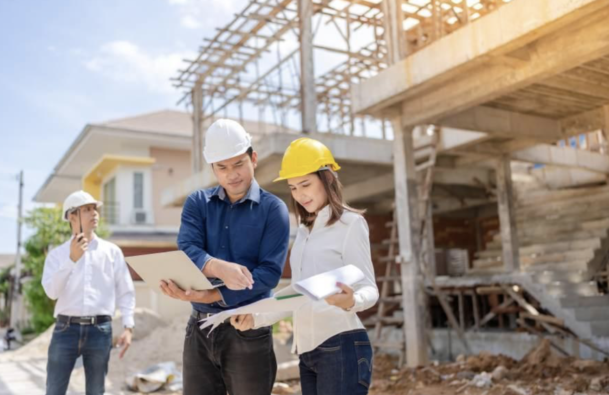 Build Your Perfect Home With Top Melbourne Builders In 2025