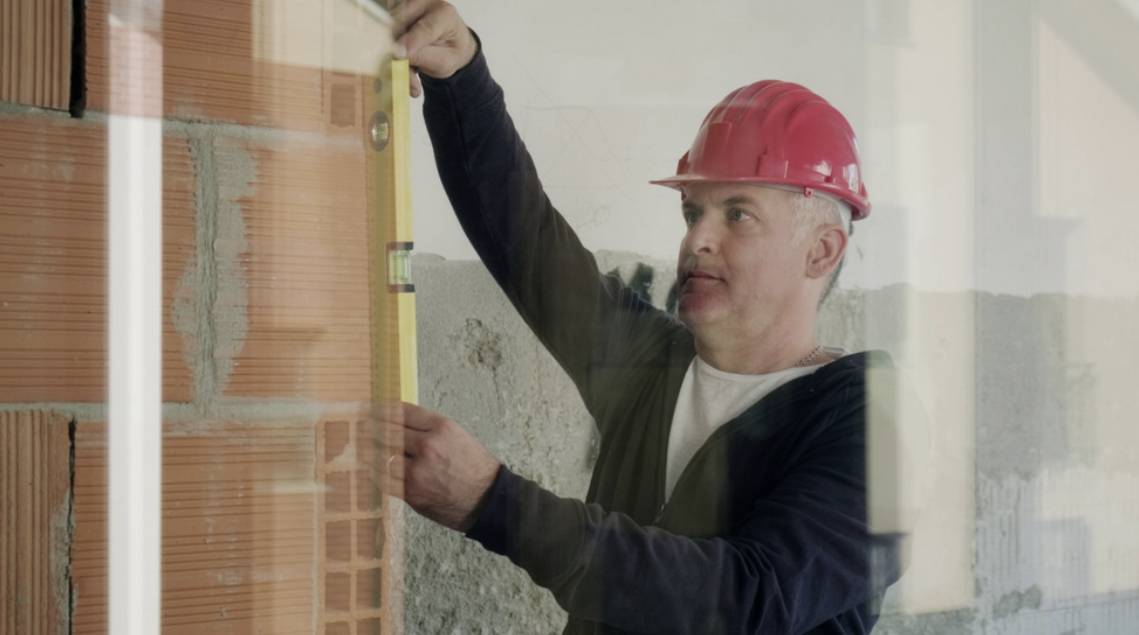 Your Ultimate Budgeting Guide for Home Improvements