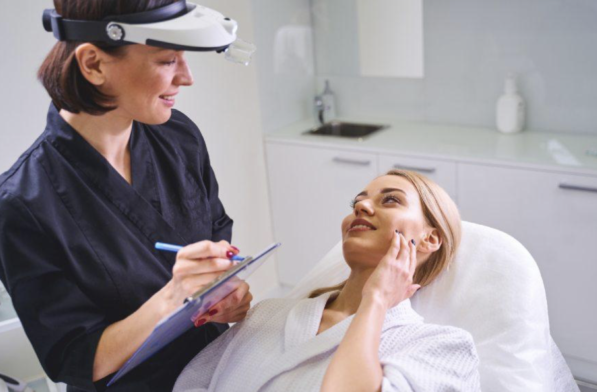 Cosmetic Clinics In Melbourne: Trusted Experts In Skin And Anti-Aging