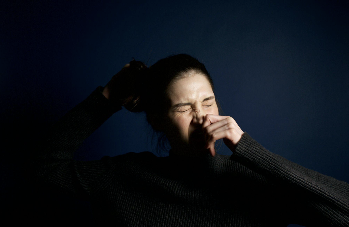 The Hidden Impact of Allergies on Daily Life