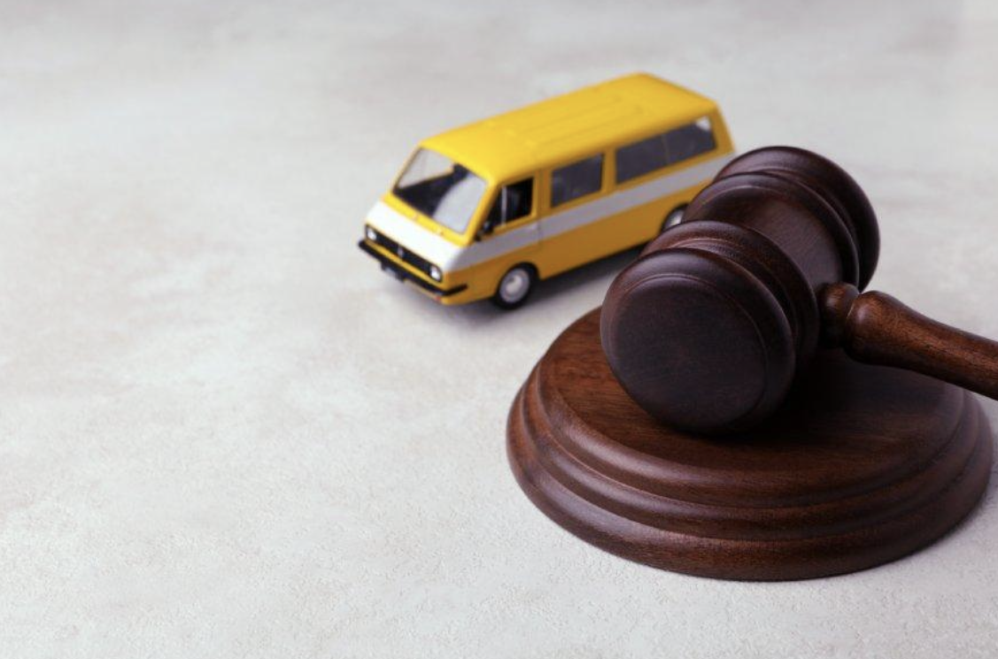 Understanding RV Lemon Laws: A Guide For Buyers And Owners