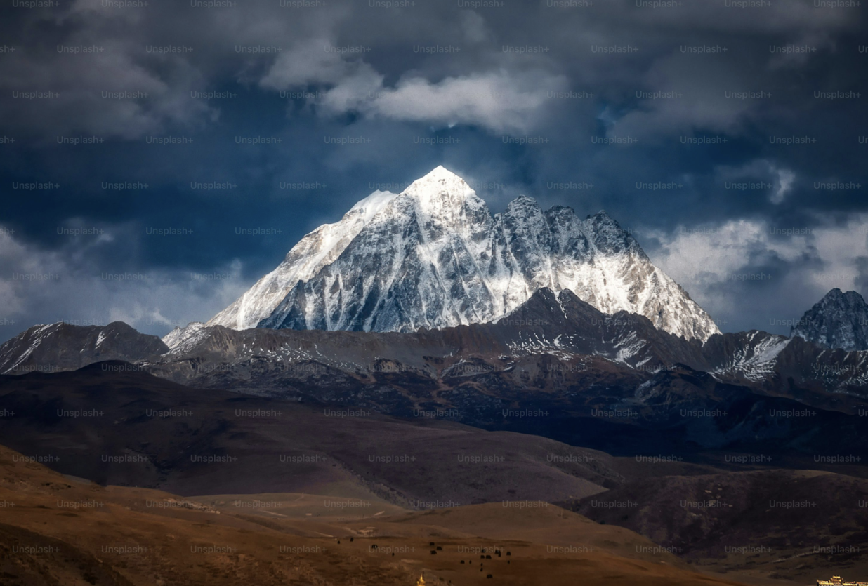 Kailash Mansarovar Yatra: Beyond Religion and into Mystery